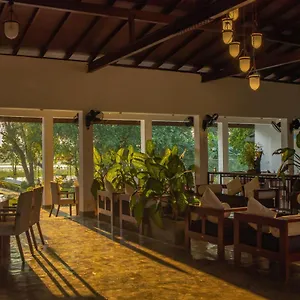 Hotel Wewa Addara - By The Sigiriya