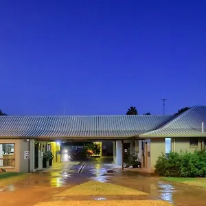 Motel Merino Motor Saint George