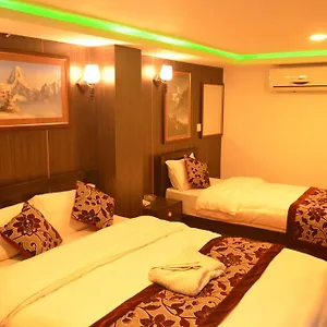 Hotel Holiday Inn Hotel